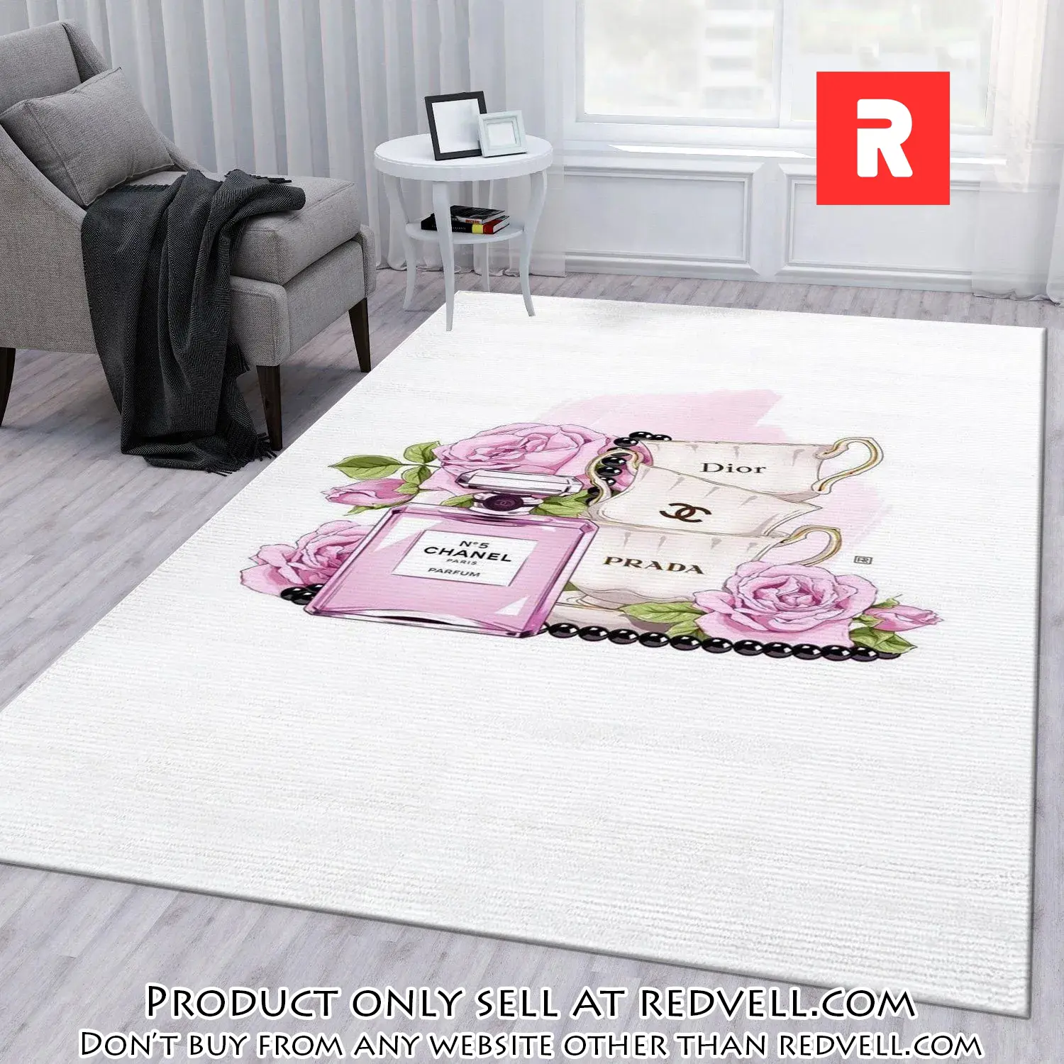 Dior rugs bedroom rug carpet us gift decor rv4610990